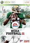 Robert Griffin 360 Cover