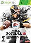 Blaine Gabbert 360 Cover