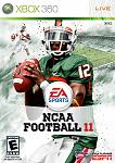 Jacory Harris 360 Cover