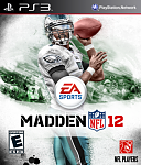 michaelvickmadden12