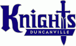 knights