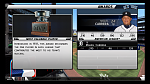 2011 American League Most...