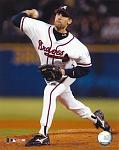 John Smoltz