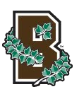 brown2