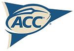 acc