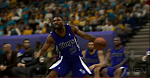 2kscreenshot