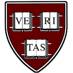 harvard2