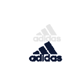addidasx2 navy%20blue
