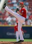 Bronson Arroyo