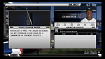 2011 American League Silver...