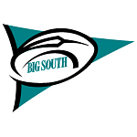 coastalbigsouth