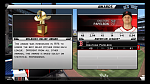 2011 American League Rolaids...
