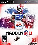 spiller2