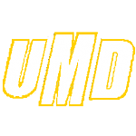 umd