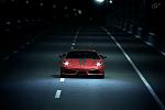 Ferrari 430 Scuderia at SSR7