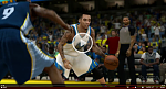 2kscreenshot