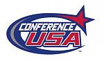 cusa1