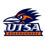 utsa2