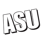 ASU