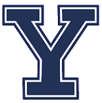 yale