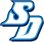 sd