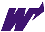 weber%20throw