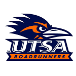 utsa