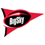 ewubigsky