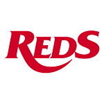 redslogo