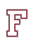 fordham
