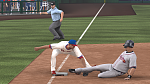 7 10 11 ATL Umpire Out of...