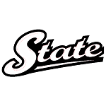 State