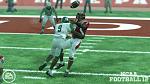 Game 8 MSU @ Indiana