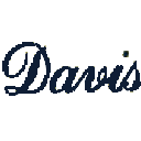 ucdavis