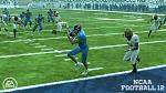 Vandy 2012 Pic 1