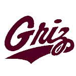 griz