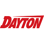 dayton