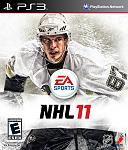 crosby2