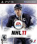 crosby24