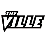 the%20ville
