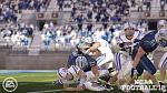 Duke 2011 Pic 1