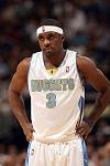 Ty Lawson