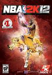 nba 2k12 20110721043727141...