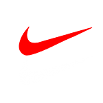 nike%20red+white