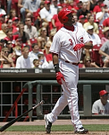 Ken Griffey Jr.