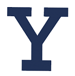 yale2