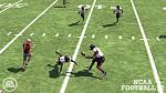 Tre porter
