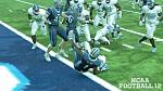UNC 2011 Pic 1