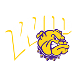 wiuleft