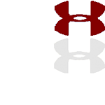 underarm20red